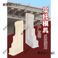 �e������ģ�߻���������ţ��ģ��ˮ���_�R���l���B�����b���̫��