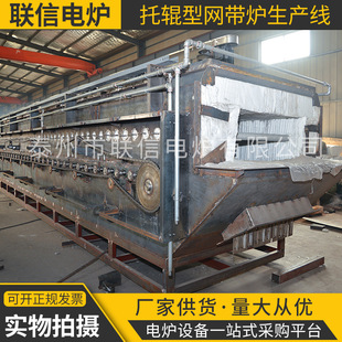 �B�mʽ�ɿؚ����݁�;W���t���a�� ݁���t�W��ʽ���t�ػ�t