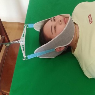 �����û�݆���^�������i׵��׵�������Ȳ���֫�������������u��