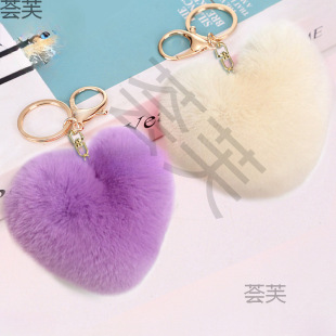 �ʺ����ë��耳׿�����ë�q��܇����y��H���Β���S�����l