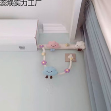 ���{�����ڳ������b��ړ����K��늾��ڳ�ů��ܹܵ���������