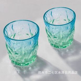 ����u׃��������ˮ����300ml�ļ���������Ϲ�֭���YƷJT1212C2