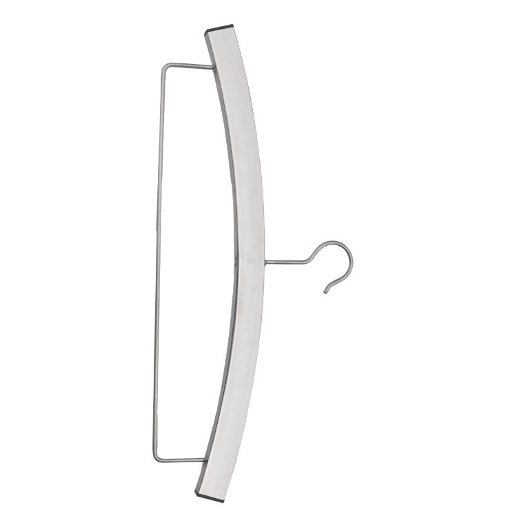 ����SY-HL1530����ս����������¼�Ǧ���³Ż�����������ת�¹�