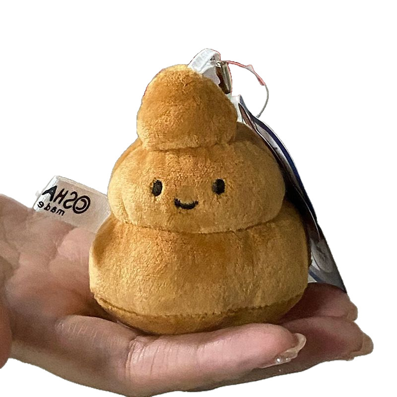 商品图