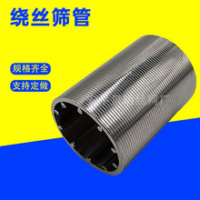 ��Һ���x�^�V����ˮ̎���Y���@�z�Y�ܼs���d�@�z�Y�ܼs���d�W��