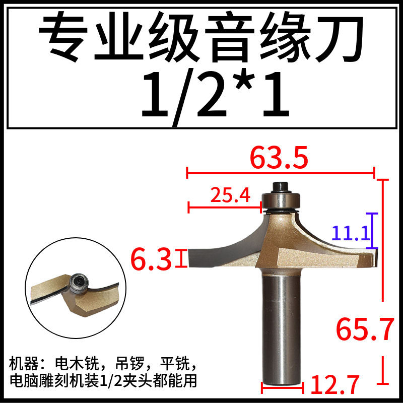 ˳רҵԵſŰ嵶̨ߵ