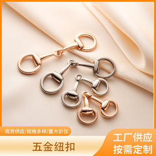 朗l��Ůʿ��ʿ��ѝ ���� ����Ь���b�b�������Ь���B���b�
