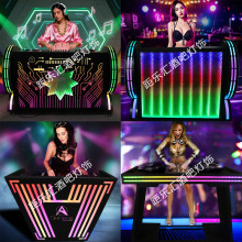 �ưɰl��DJ̨����C���̨ktv������푼ܿ��Ƅ�ҹ���Ɍ������̨