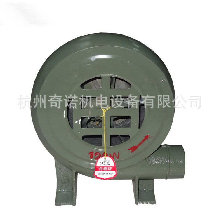 CZR��¯��ķ�� �����տ����ķ�� С�͹ķ�� ������ģ���