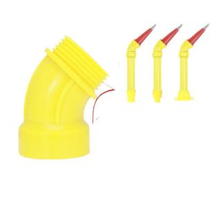 �z�����z�ּܴ��T��ܛ�b�Y���zͰ�b���^�B�Ӵ��z���L�܉\