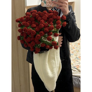 õ�廨��̺���ֹ�diyë�����ϰ��h��̺��׃��������Y�����ƻ�̺