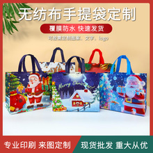 �}�Q�F؛�o�������u���ش�����ô���������̲迧����������