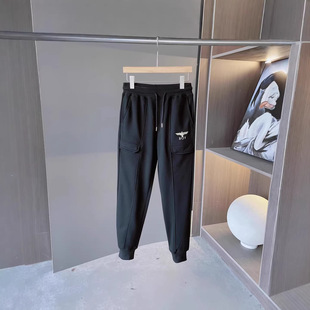 �ļ�BOY �����C���b�lѝ ��Ůͬ���ڴ����_���e�\��ѝ5103