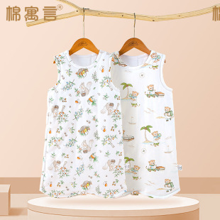 ����˯���ﶬ���냺����˯�ۺ��A�޷��߱��д�ͯ���ޟo��˯��