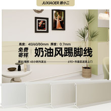 A�X�Ͻ����_�����ʽ4/6/8���ֵ��_�N�_�����ٵ��_�����s����ʽ