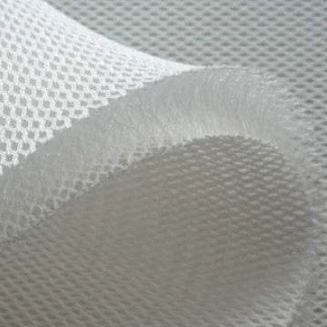 网布连体养蜂人衣服网眼布全套透气3D网眼布夏季透气可水洗防蜂服