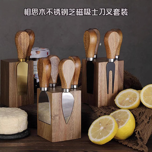 ��˼ľ����֥ʿ����֥ʿ�������b���P����ҵ���5���׏N�����w�Y