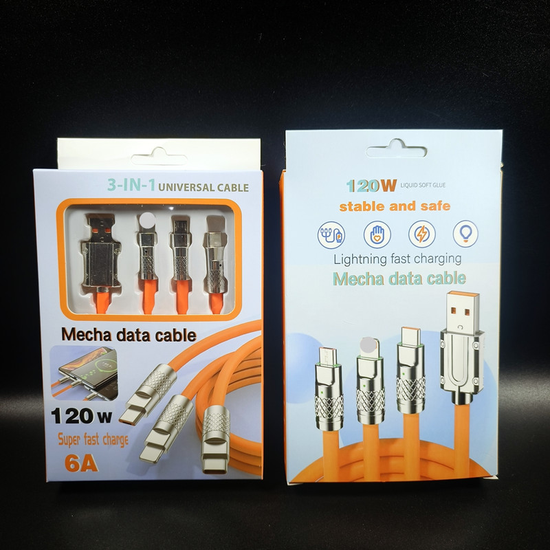 微信图片_20240328151825