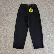 �羳 26SS���l�W�����Ə͹Ŵ̽���ĸţ��ѝ��Ů��ˮϴ���fţ��ѝ