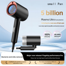 �¿�羳늴��L�C���ʵ��x�Ӑa���o�l���ÌW������l�ȴ��L�C