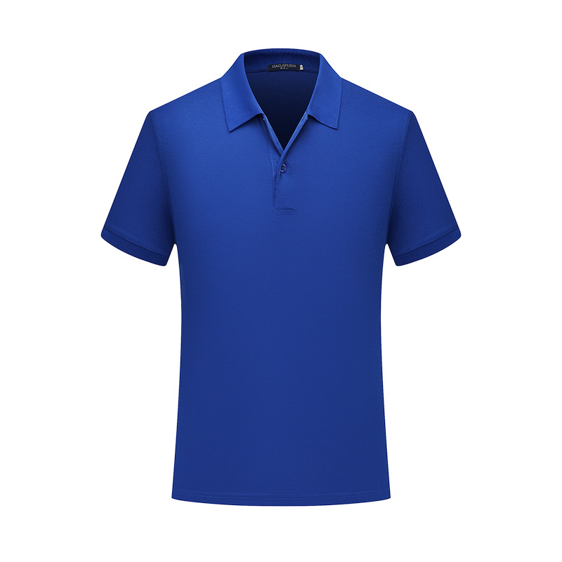 Tipo C-de color azul
