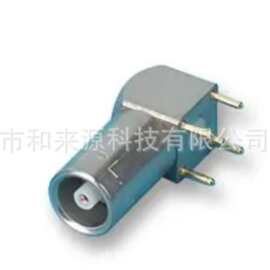 EPL.00.250.NTN  LEMO 射频同轴连接器 原厂原装正品