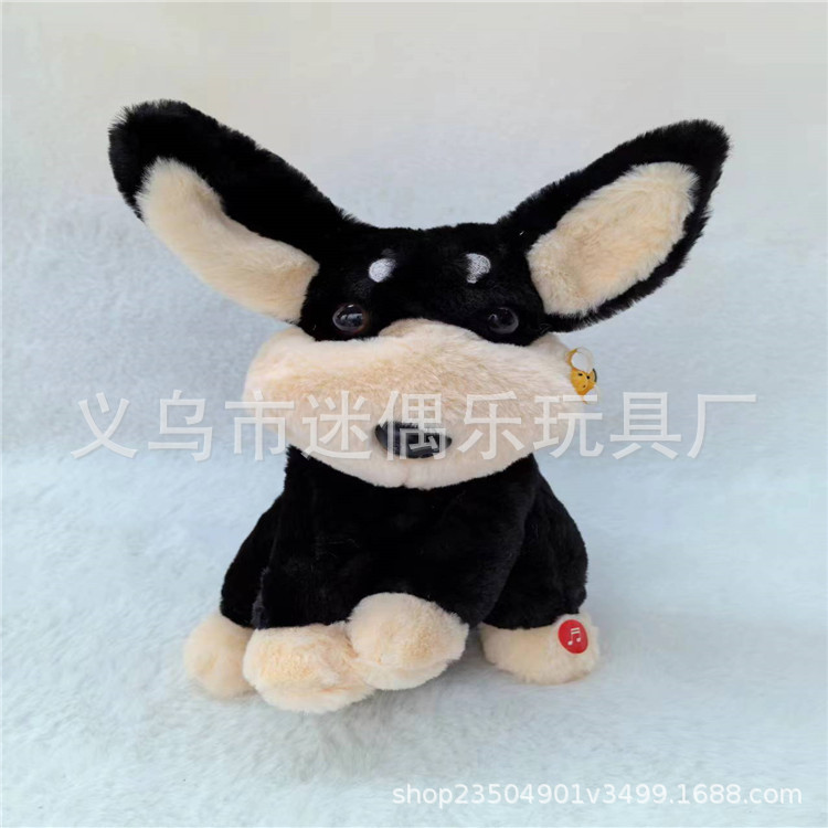 b5a891c386190b94273166d4044240