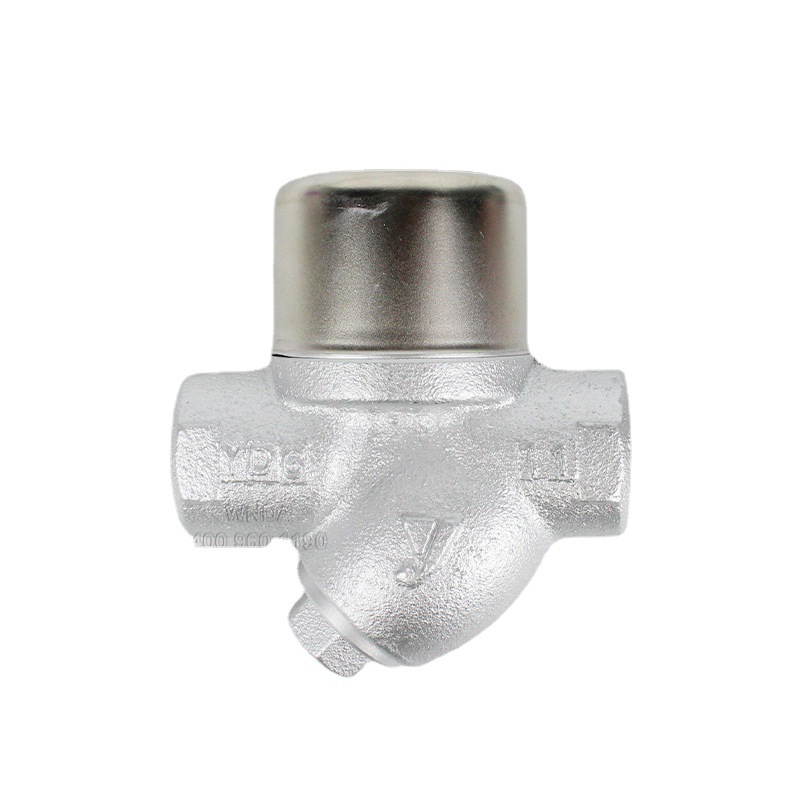 ֻҫϣ￭TD-10NAˮ ȶԲˮ ϴ·ˮ