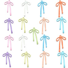 ins�Ͻ��ɫ�L������Y�朶����������DIY�Ʒ����ֹ�����