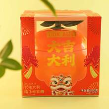 UDK��֮��Ʒ�󼪴�������ζܛ��ϲ�ǻ�c�ǹ����e��ʳ��؛�ͶY