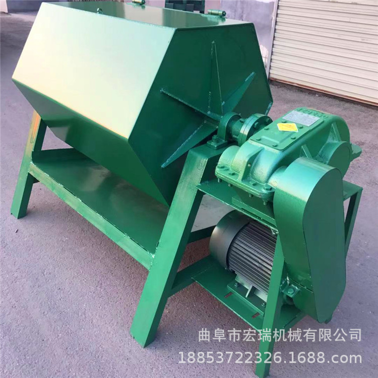 武汉六角滚筒抛光打磨五金打磨除锈机五金轴承除锈机