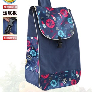 �I��С��܇ُ���ُ��܇�����I�����U܇��Q����ţ������܇����