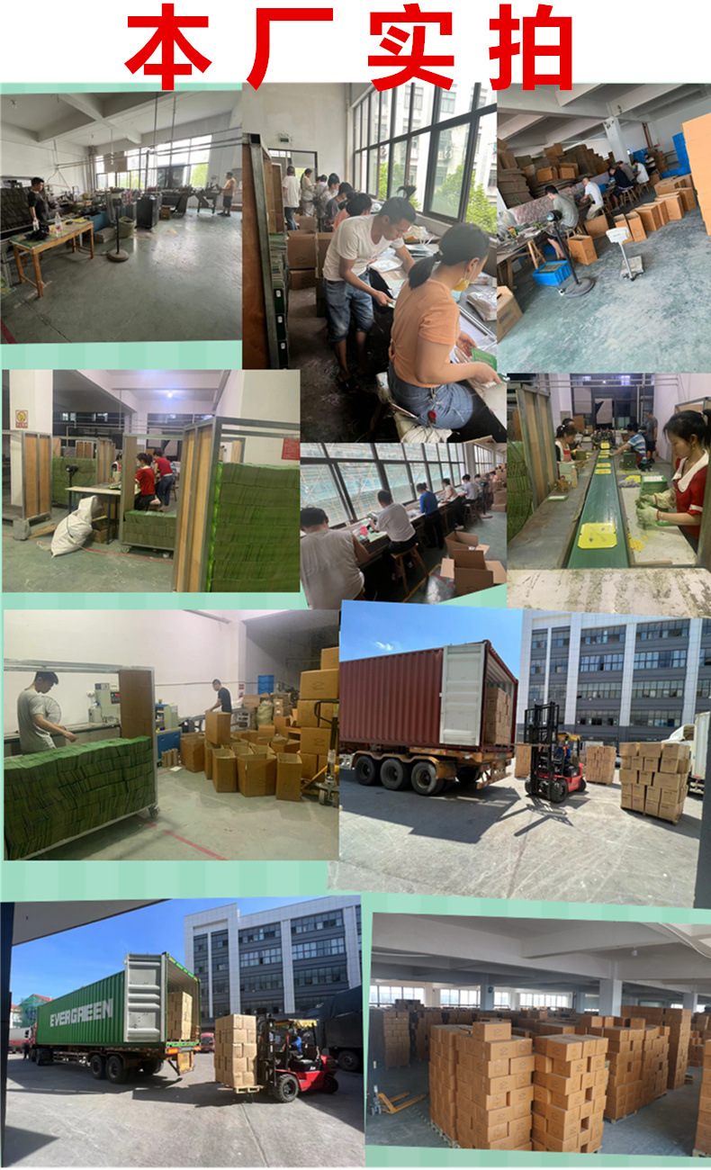 2017_03_30 888888_副本