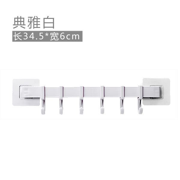 O1CN01QTLOZF1ZQ9Q3Jr6pO_!!9807