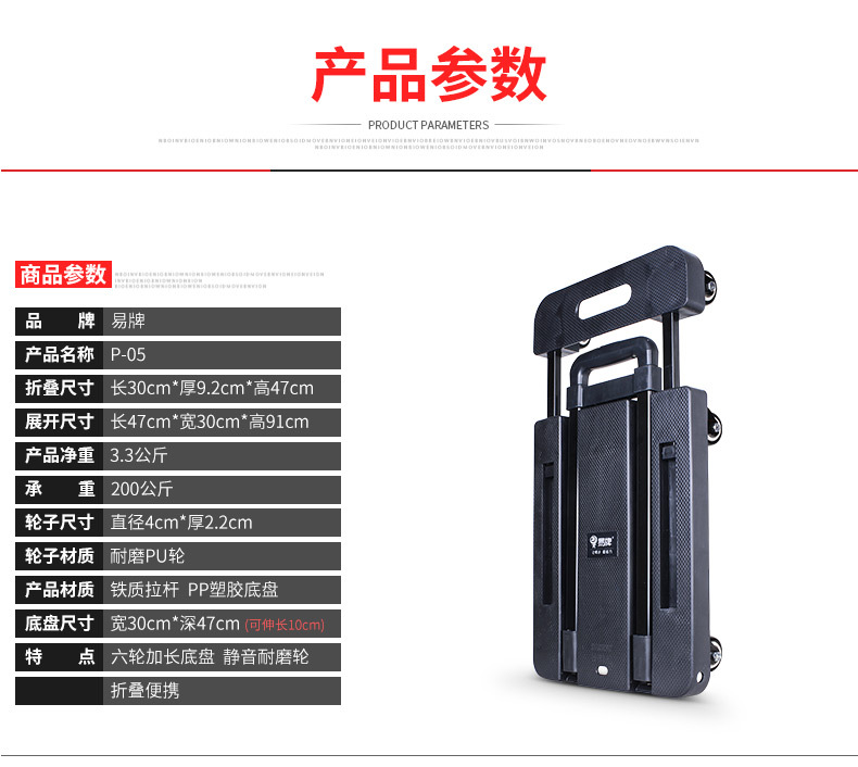 상세페이지 1_003.jpg