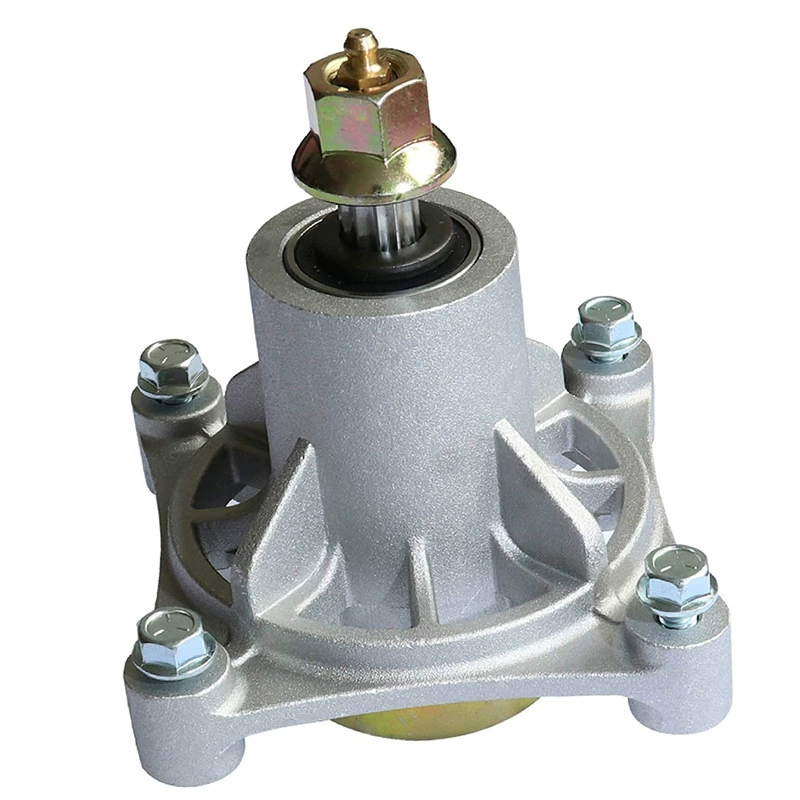 1pcs 174356 газонокосилка шпинделя полный комплект аксессуаров для AYP 48"