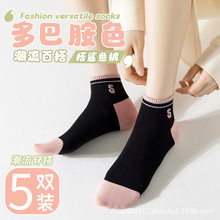 �m��Ů�ɐ۰ٴ��ļ���ɫ͸����m�WԺ�LŮ���\�Ӵ��mins����Ͳ�m