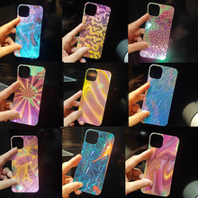 �Ųʝu׃pet�������N�D���֙C���m���O���ſᄓ���zƬ����ߴ���