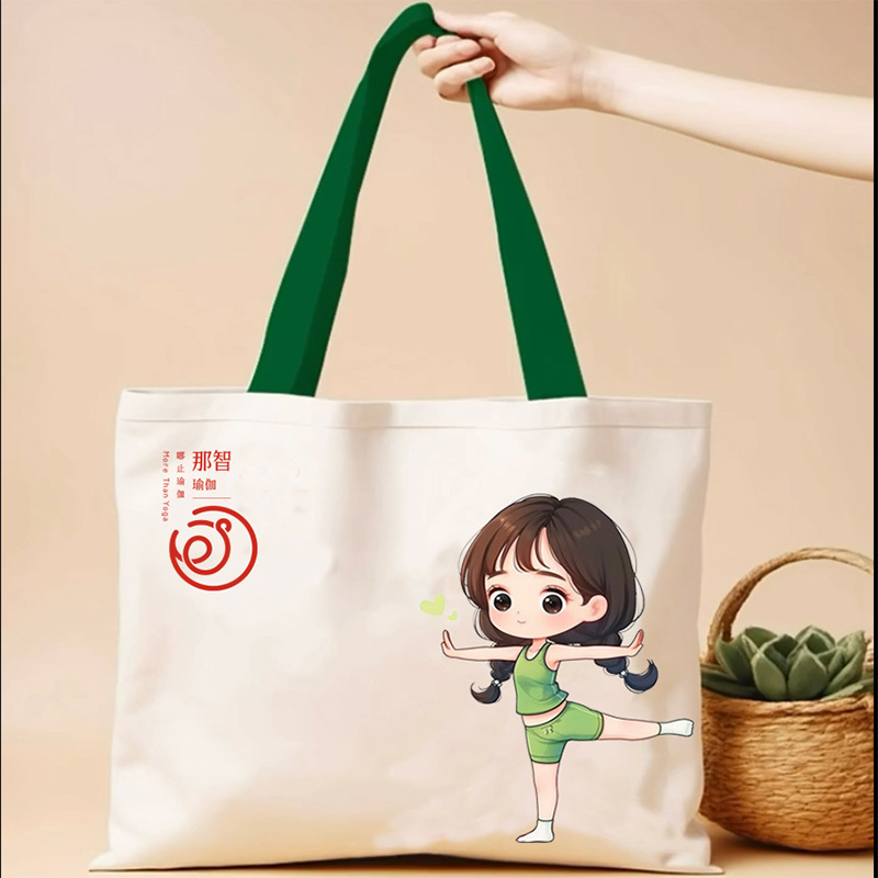 10409ebf91fbbb8390e35679aa57b2