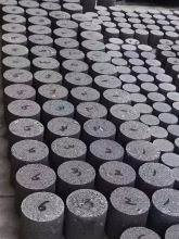 ����o����ԇ�Kˮ�ව��ʯм��ʯ����ԇ��6%ˮ���o�C�Y���Ϸ�����