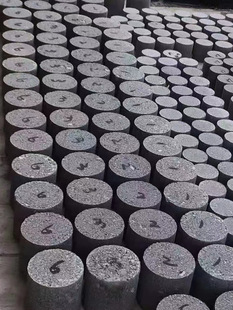 ����o����ԇ�Kˮ�ව��ʯм��ʯ����ԇ��6%ˮ���o�C�Y���Ϸ�����