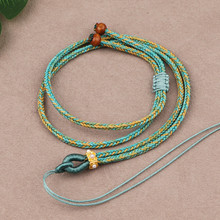 �ֹ��@����Ⱦ�˹��K�S��������K����������{���쉋�K�����K