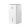 White 711+national standard