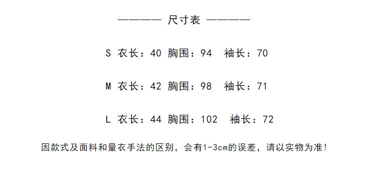 i2uUjf6mxdTrdS49SARwxMpeOQcplIcRdXie