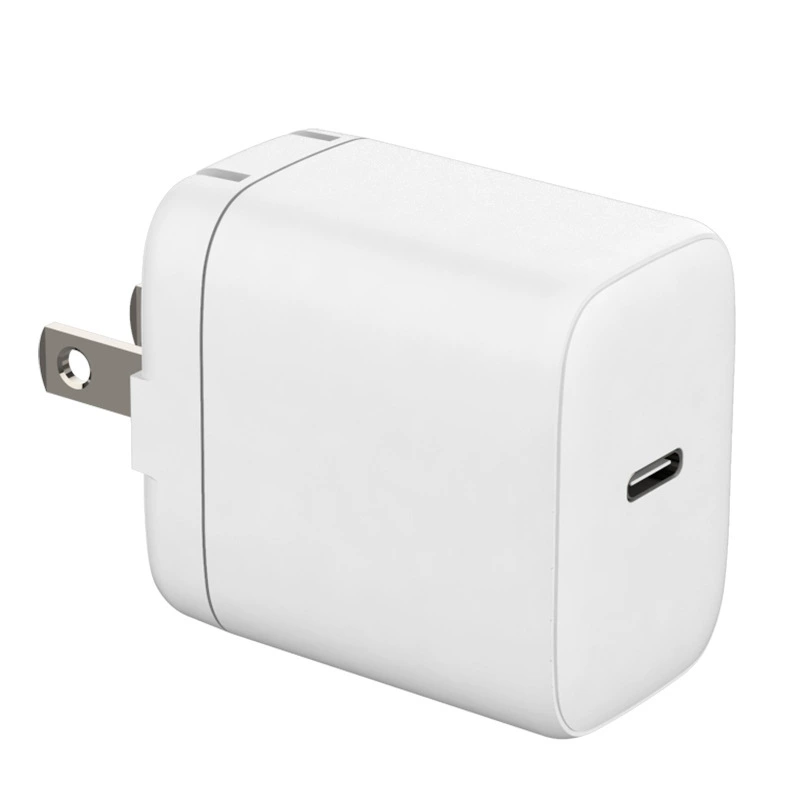 Складной быстрой зарядник, смарт-часы, зарядка для телефона, 33W, 30W, 30W, 35W