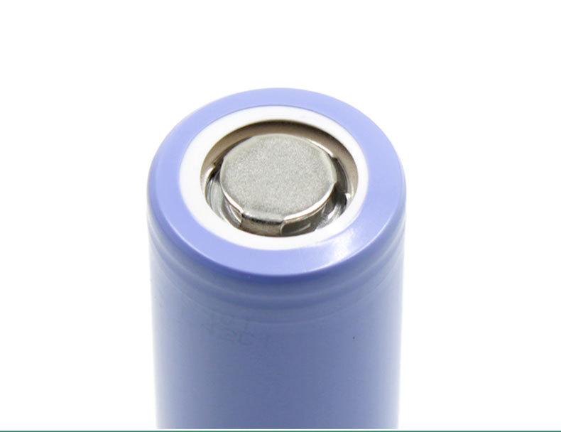 O1CN01NBJbaJ1xB5CXLxjWl_!!3806