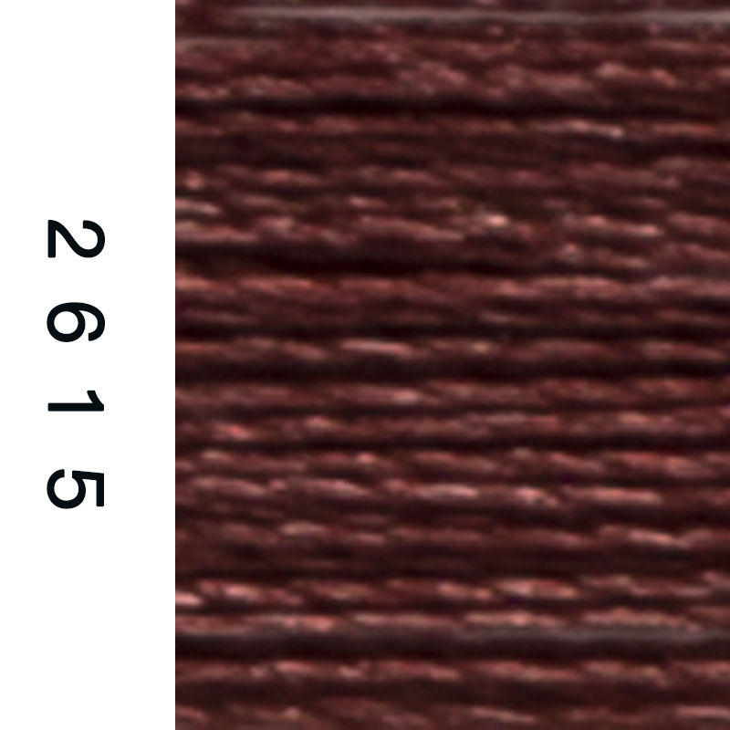120D/2-2615