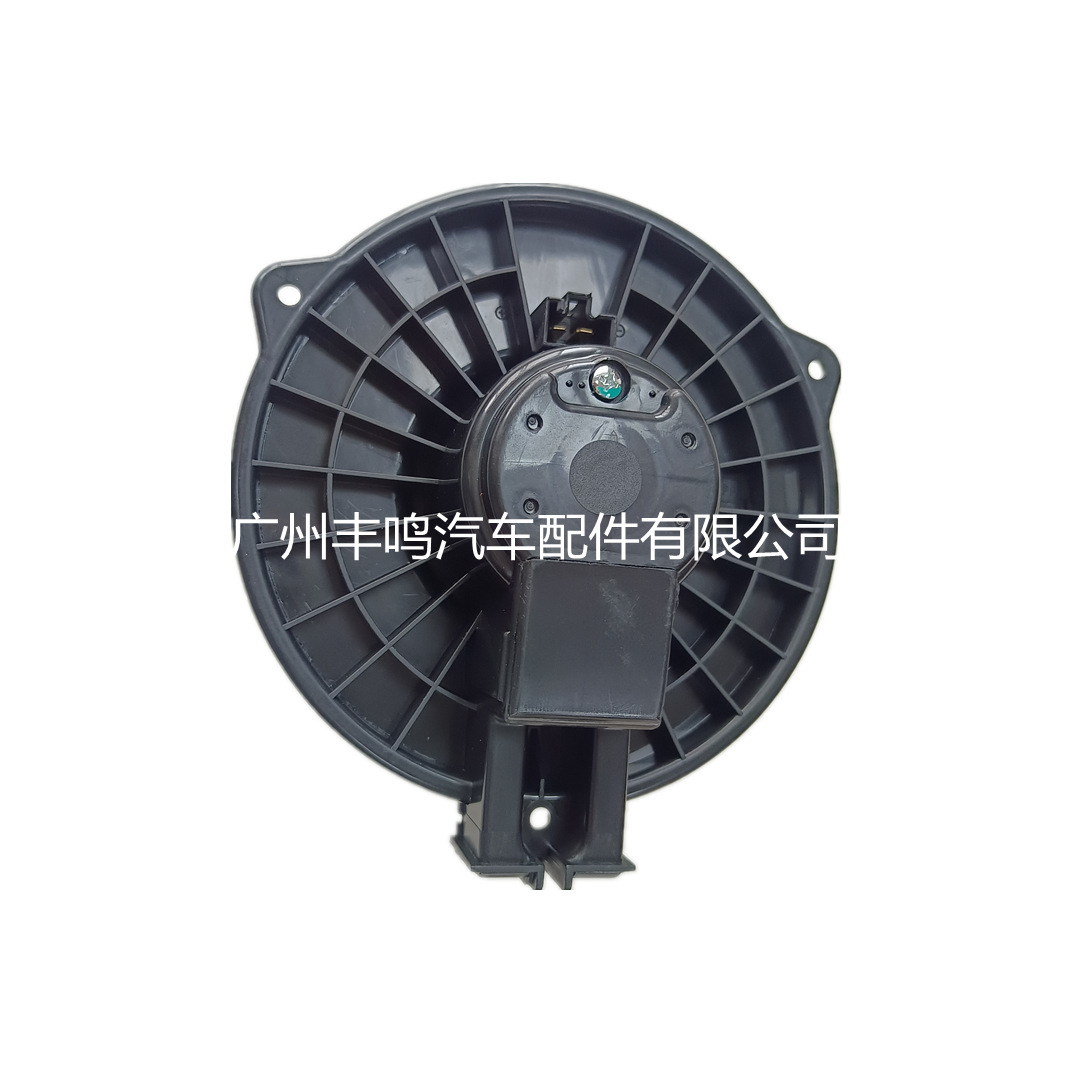 Soplador de aire acondicionado para automóviles 87103 - 60421 para Toyota Land Cruiser 87103 - 60420