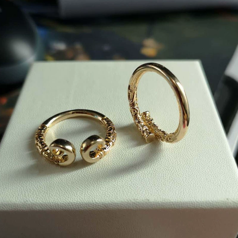 Ring, retro weapon for beloved, journey to the west