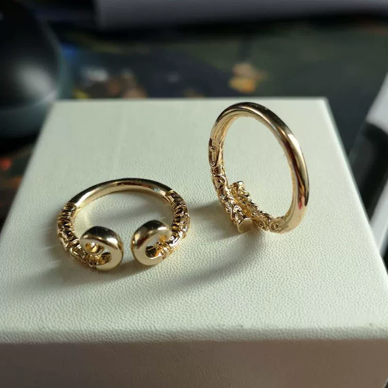 Ring, retro weapon for beloved, journey to the west